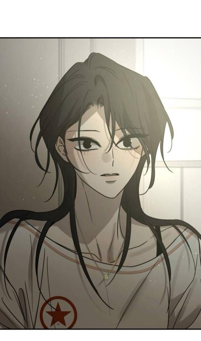 Read Жестокие твари Manga Online