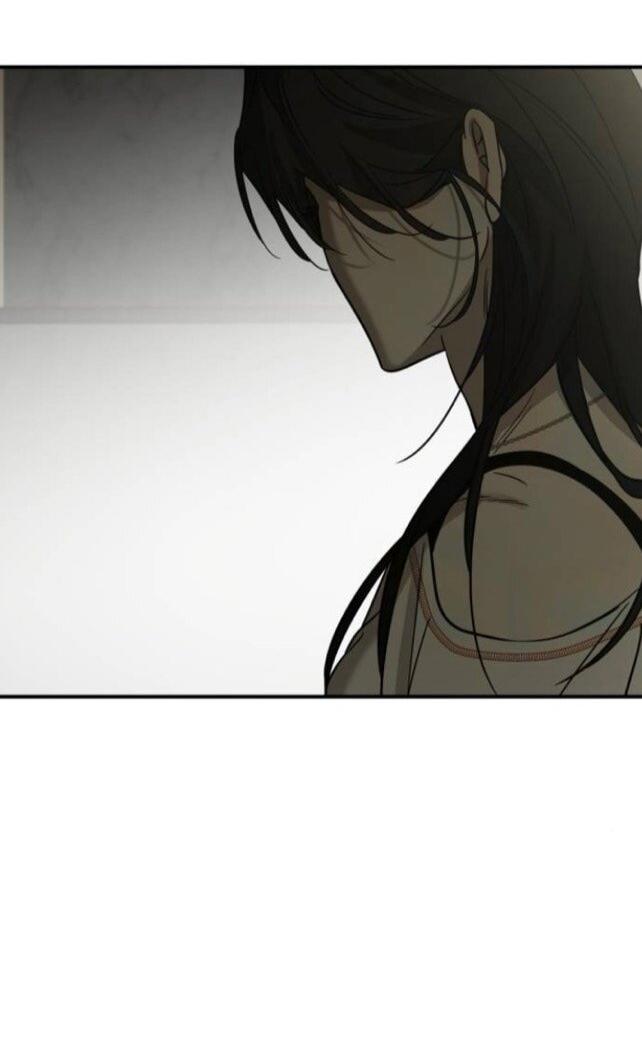 Read Жестокие твари Manga Online