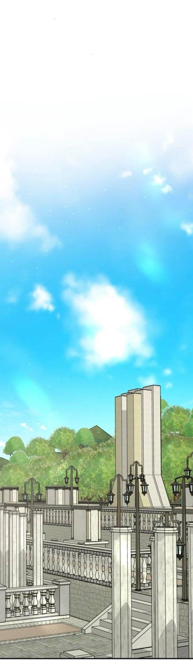 Read Жестокие твари Manga Online