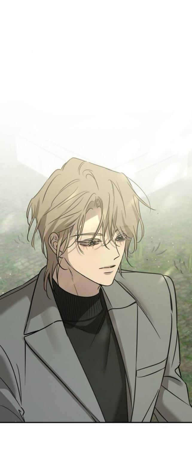 Read Жестокие твари Manga Online