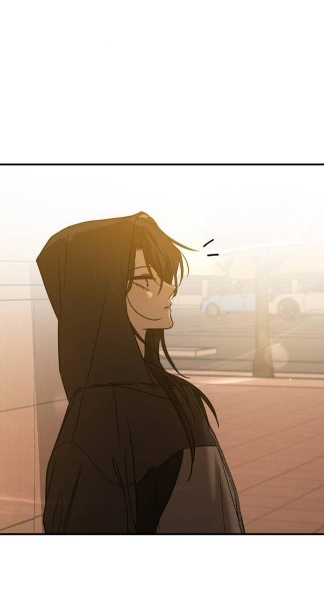 Read Жестокие твари Manga Online