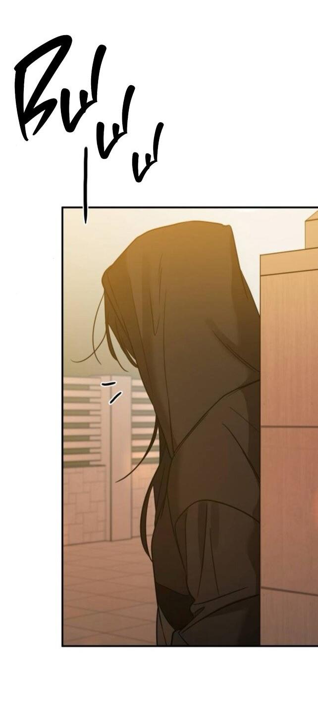 Read Жестокие твари Manga Online