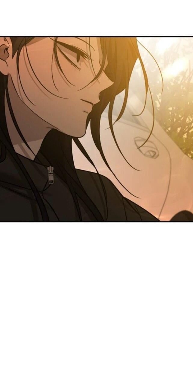 Read Жестокие твари Manga Online