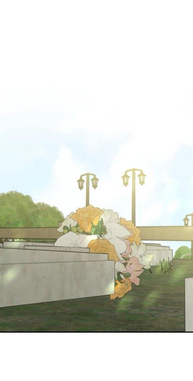 Read Жестокие твари Manga Online