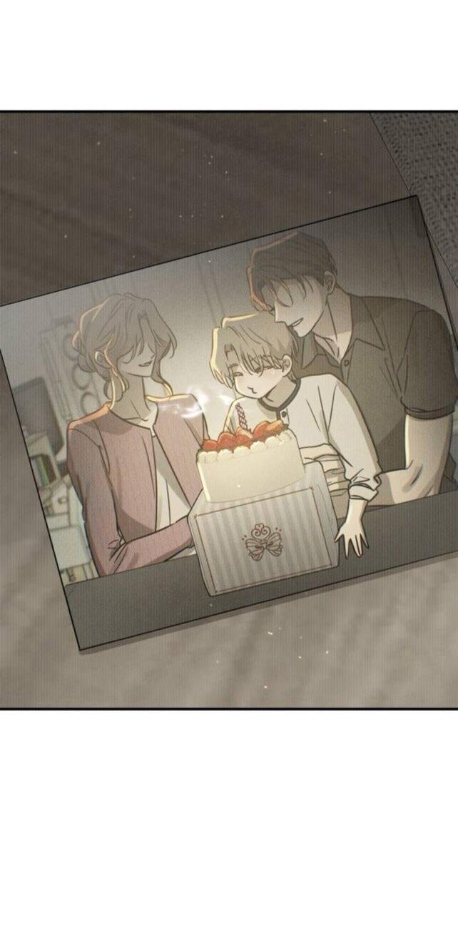 Read Жестокие твари Manga Online