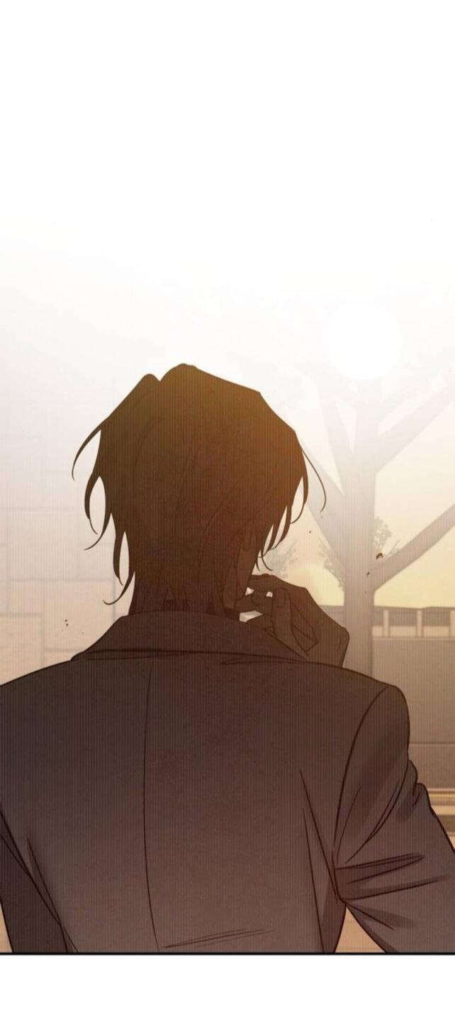 Read Жестокие твари Manga Online