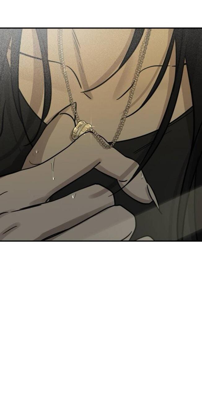 Read Жестокие твари Manga Online