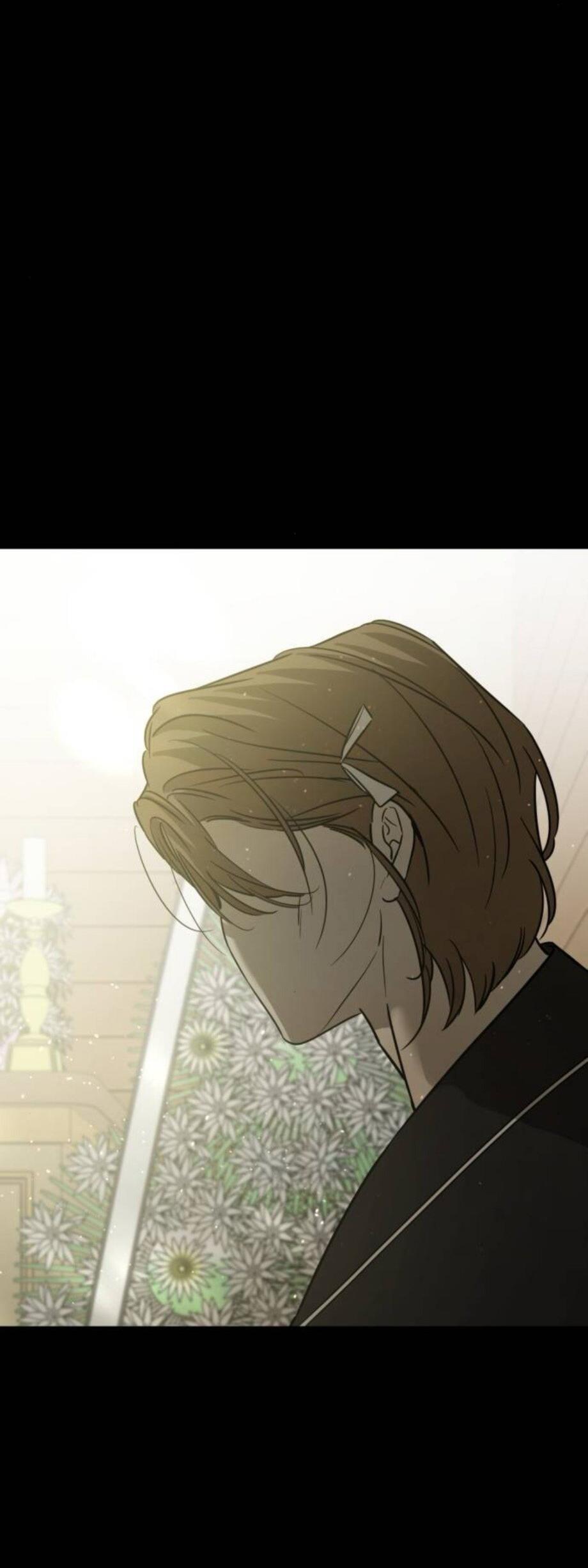 Read Жестокие твари Manga Online