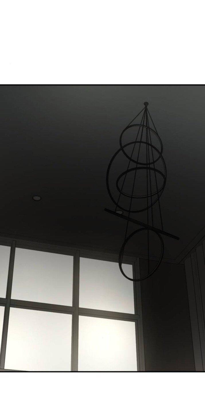 Read Жестокие твари Manga Online