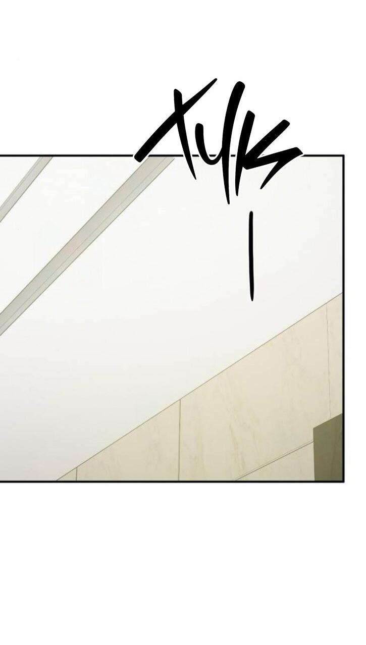 Read Жестокие твари Manga Online