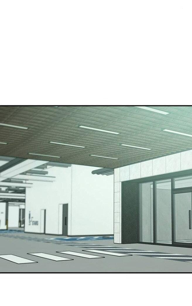 Read Жестокие твари Manga Online