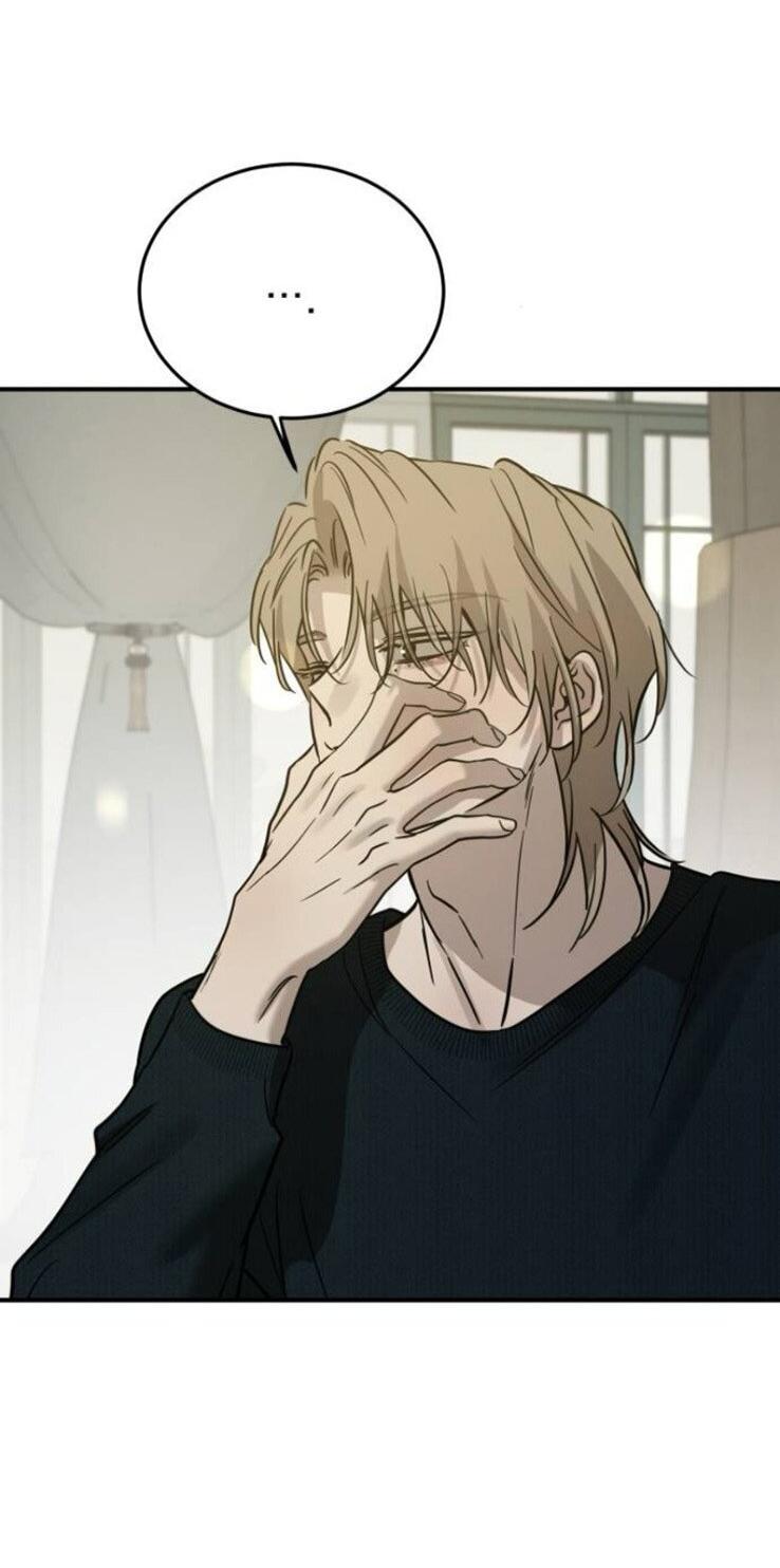 Read Жестокие твари Manga Online