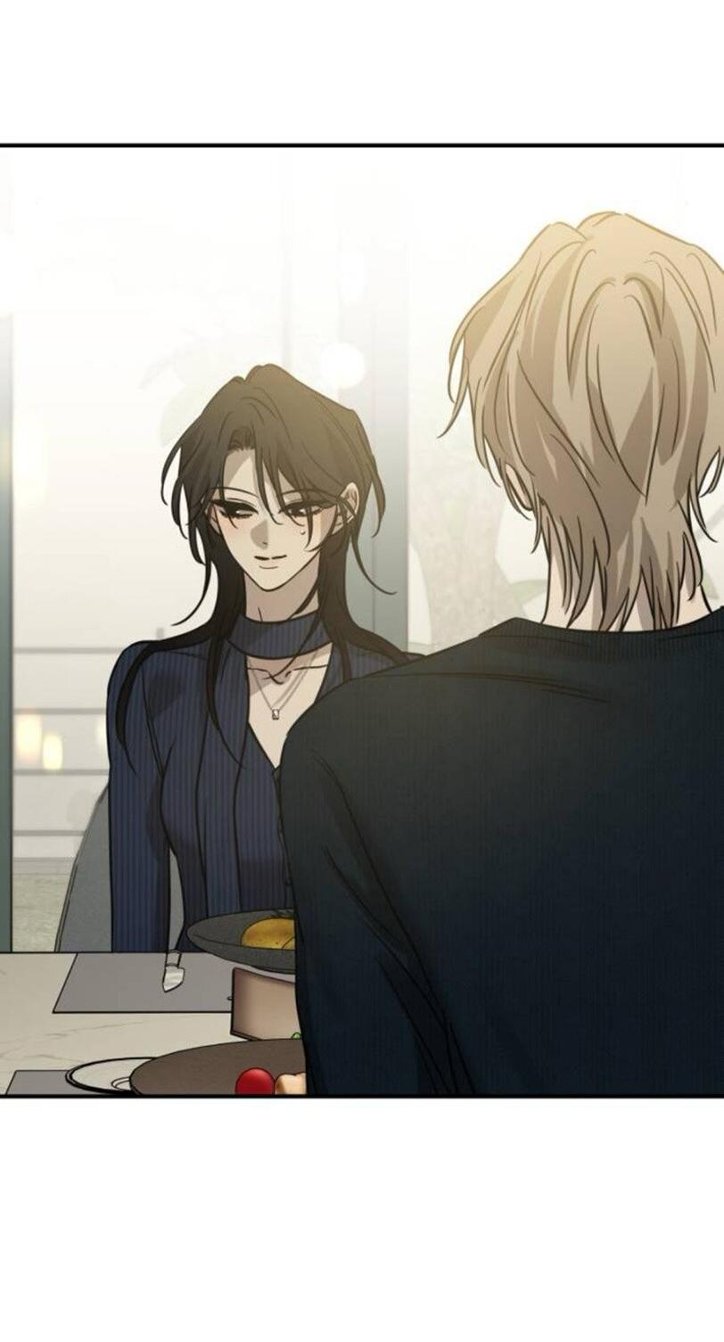 Read Жестокие твари Manga Online