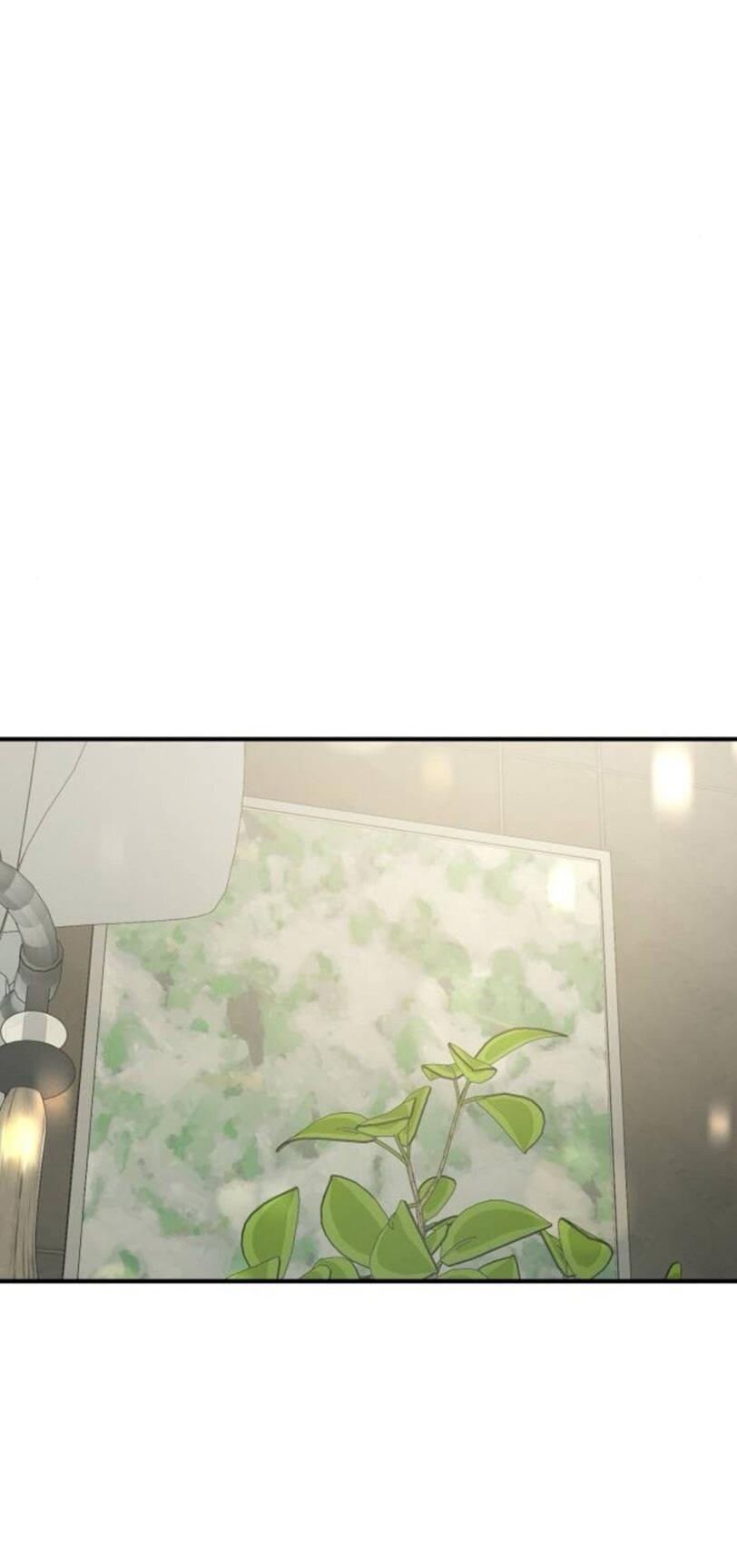 Read Жестокие твари Manga Online