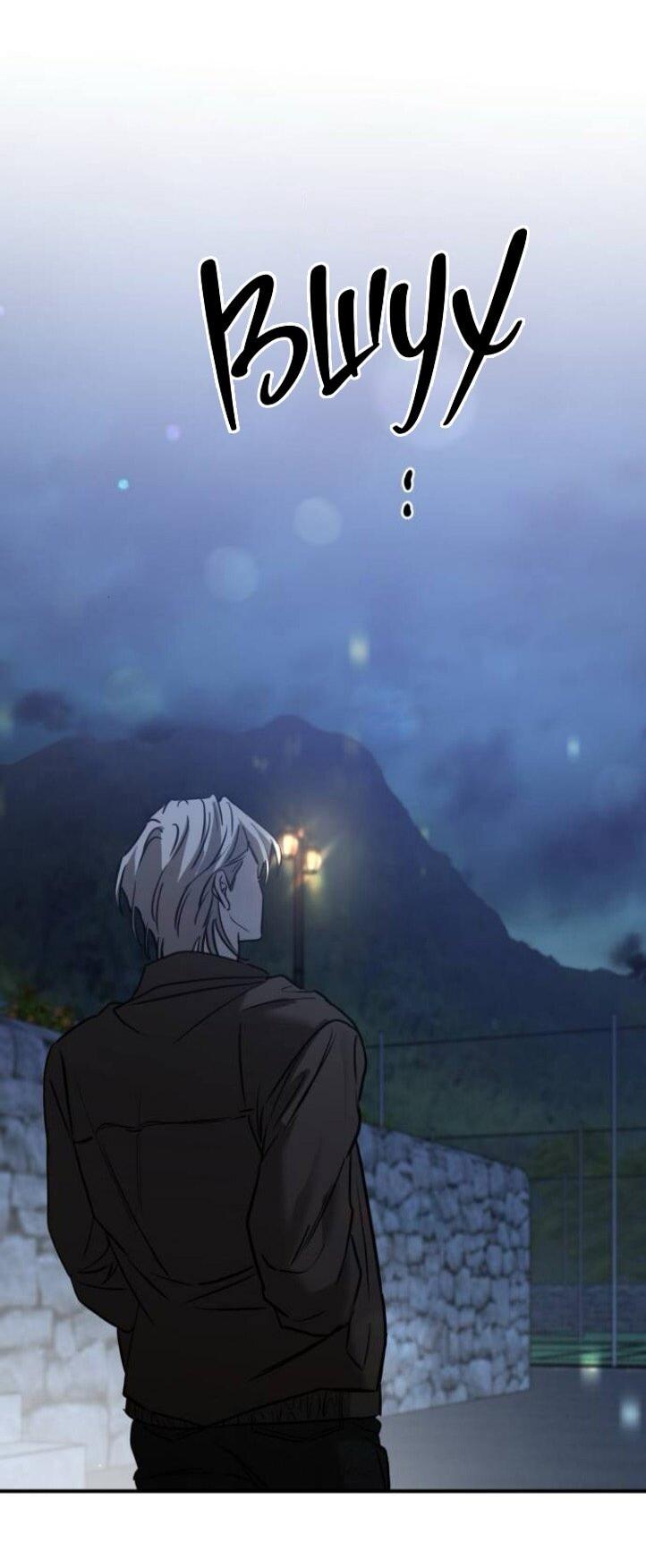 Read Жестокие твари Manga Online