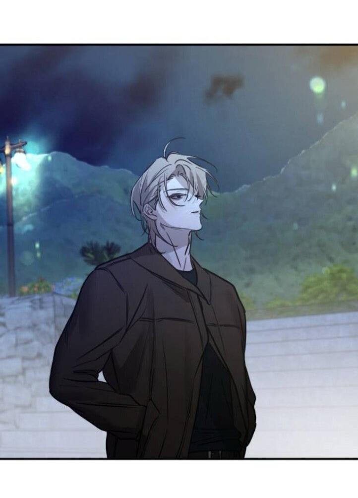 Read Жестокие твари Manga Online