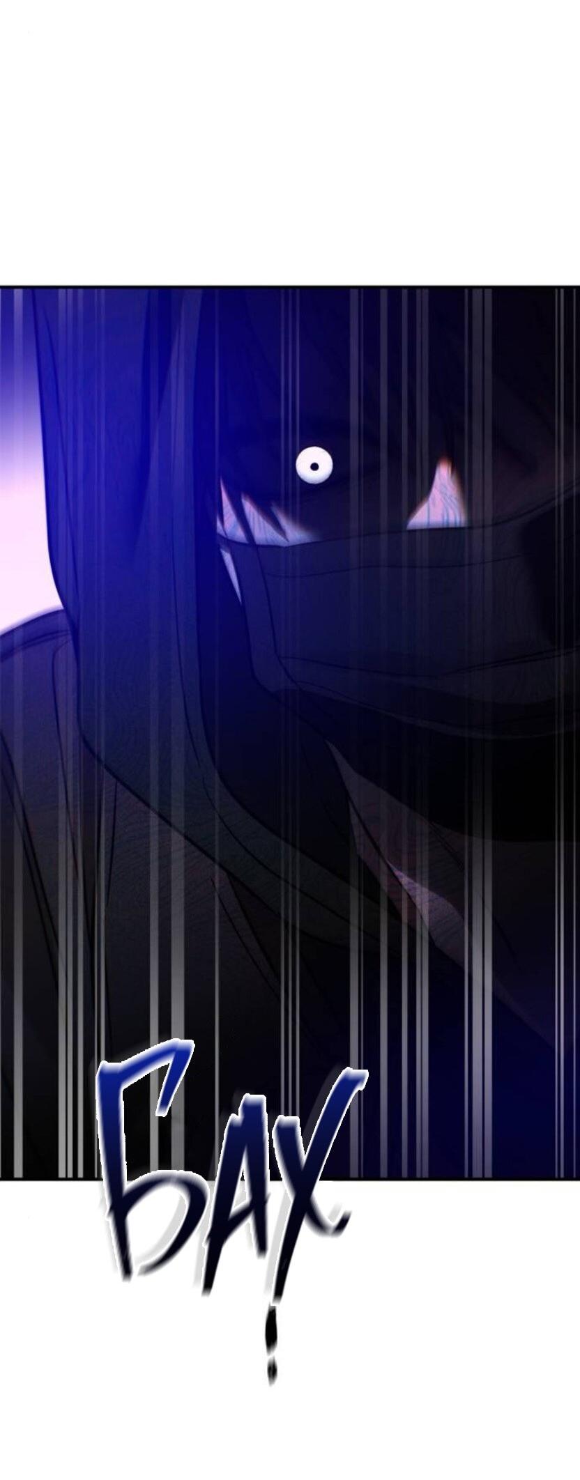 Read Жестокие твари Manga Online