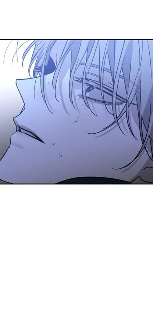 Read Жестокие твари Manga Online