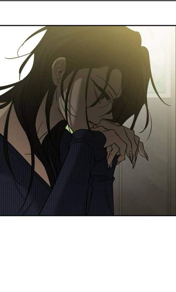 Read Жестокие твари Manga Online