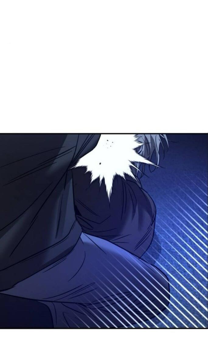 Read Жестокие твари Manga Online