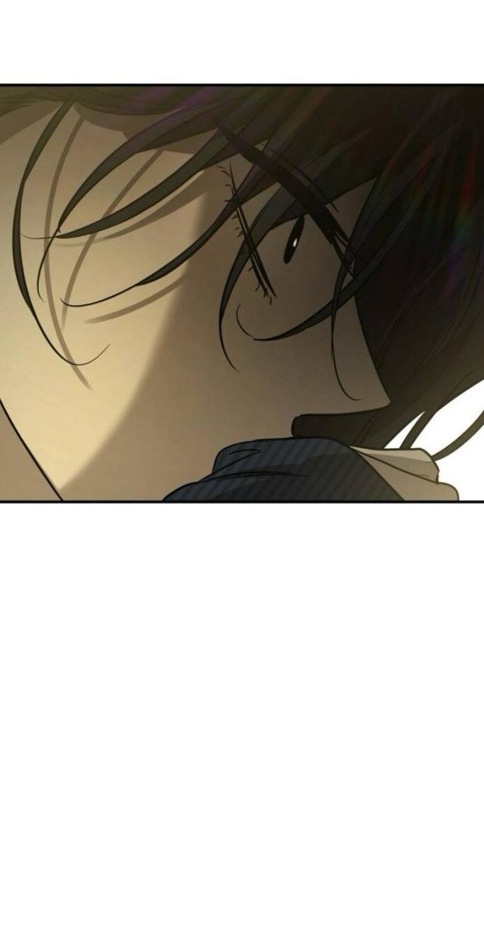 Read Жестокие твари Manga Online