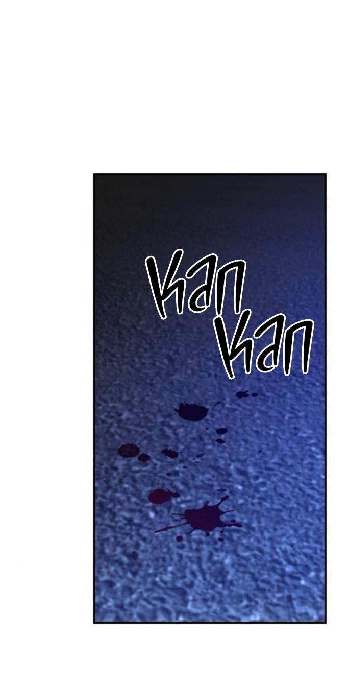 Read Жестокие твари Manga Online