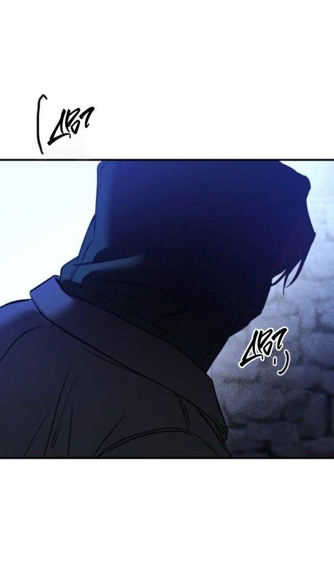 Read Жестокие твари Manga Online