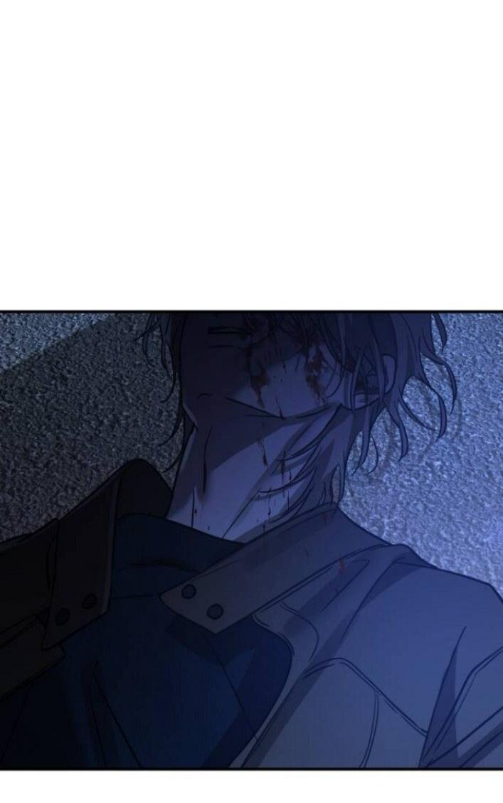 Read Жестокие твари Manga Online