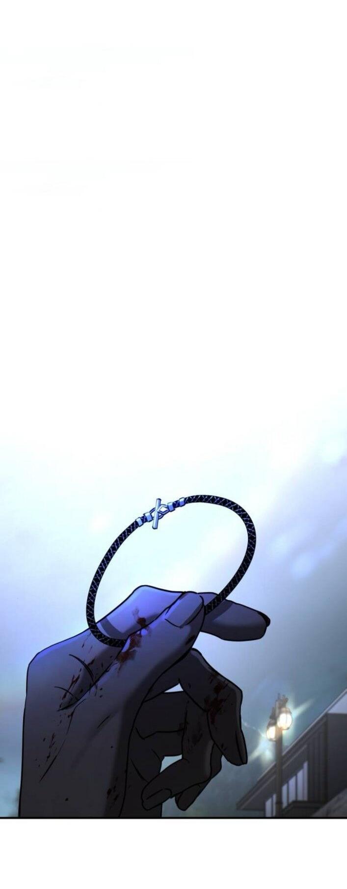 Read Жестокие твари Manga Online