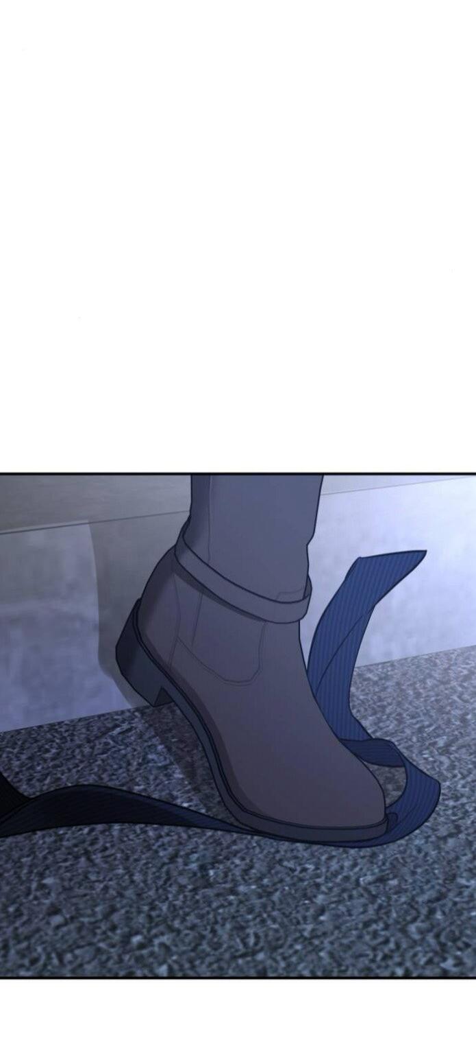 Read Жестокие твари Manga Online