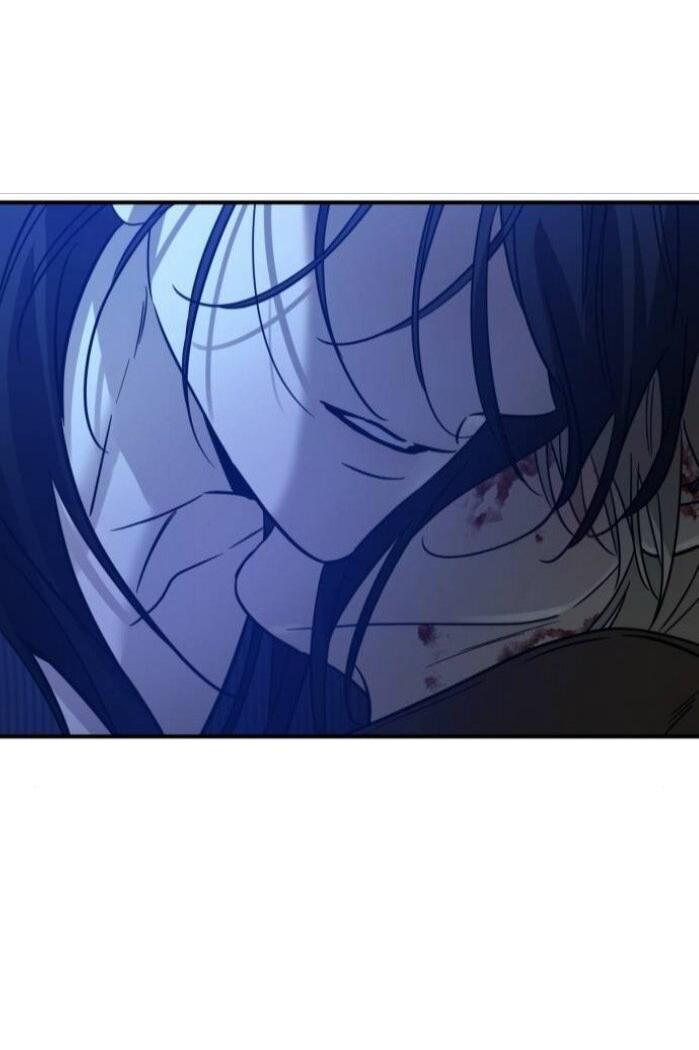 Read Жестокие твари Manga Online