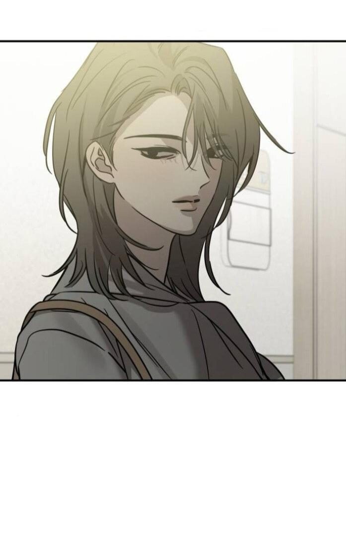 Read Жестокие твари Manga Online