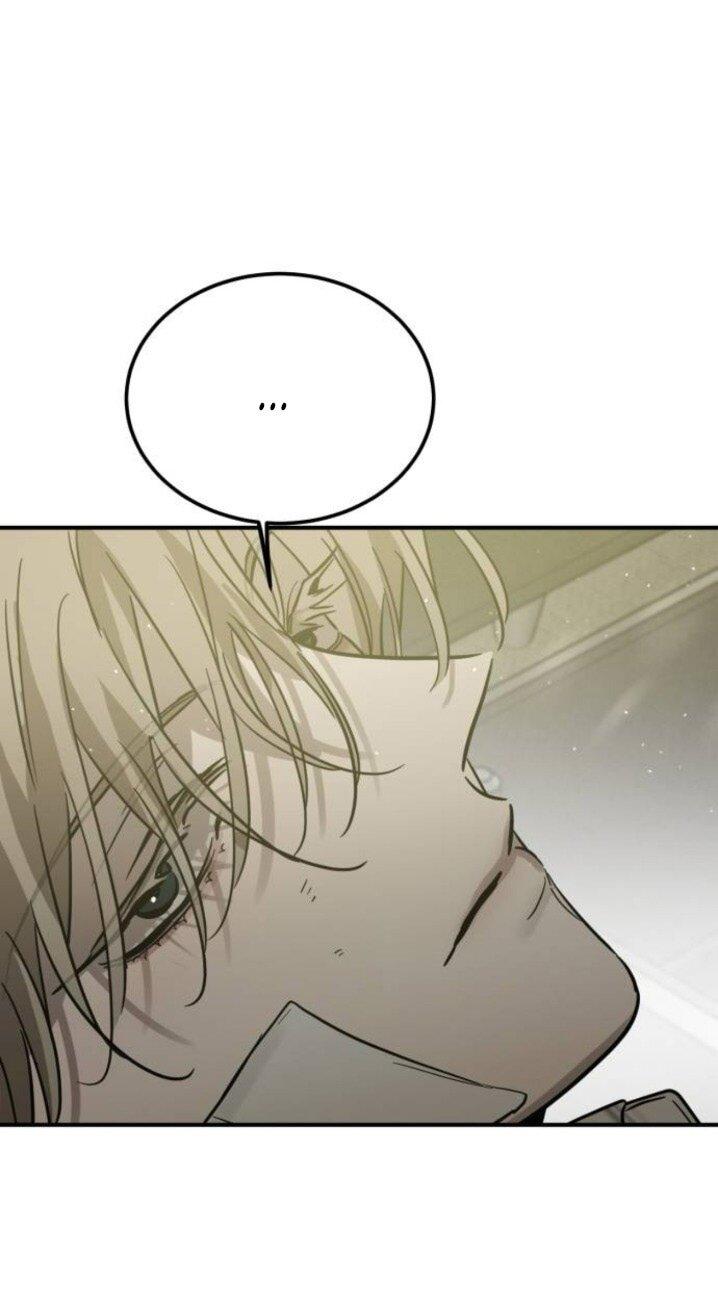 Read Жестокие твари Manga Online