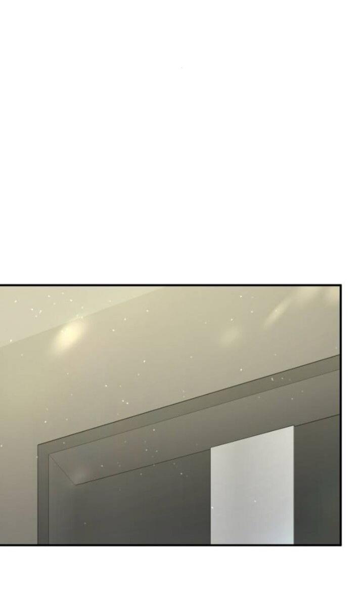 Read Жестокие твари Manga Online