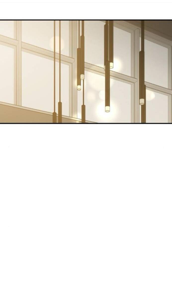 Read Жестокие твари Manga Online