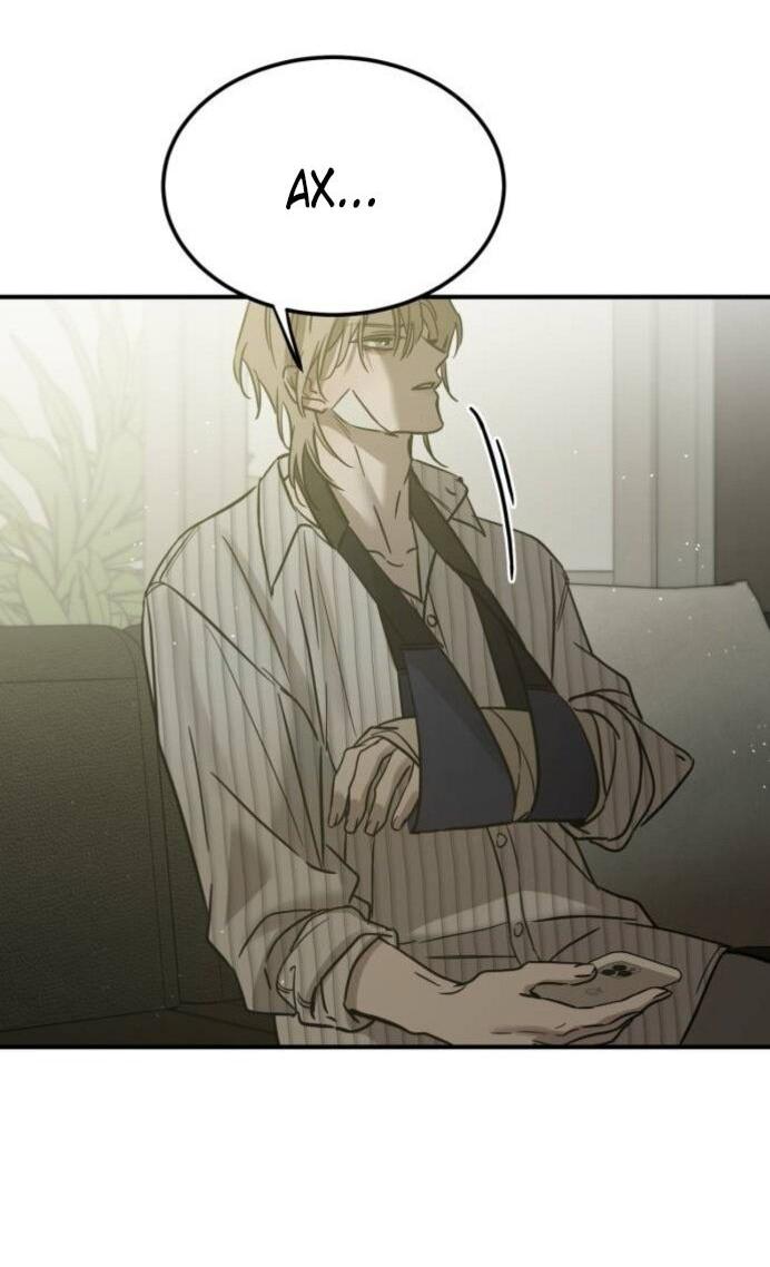 Read Жестокие твари Manga Online