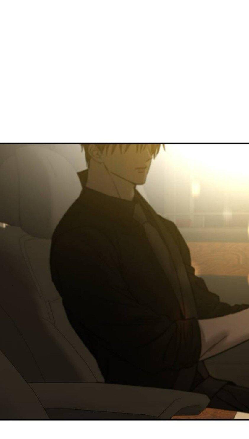 Read Жестокие твари Manga Online