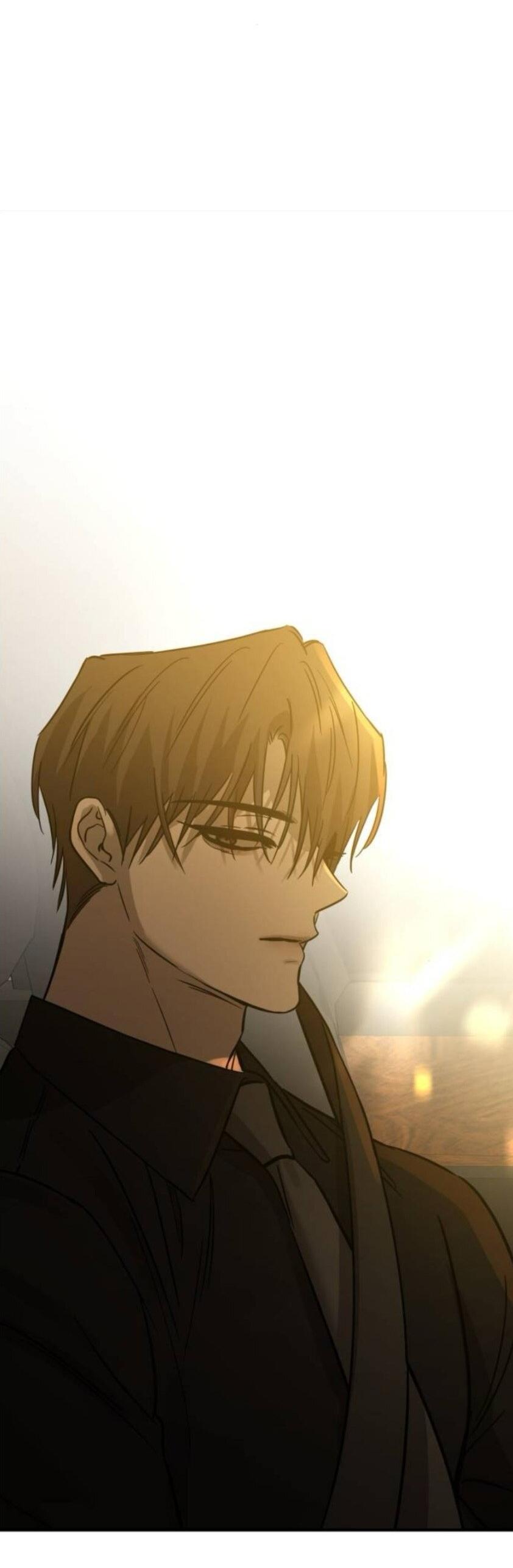 Read Жестокие твари Manga Online