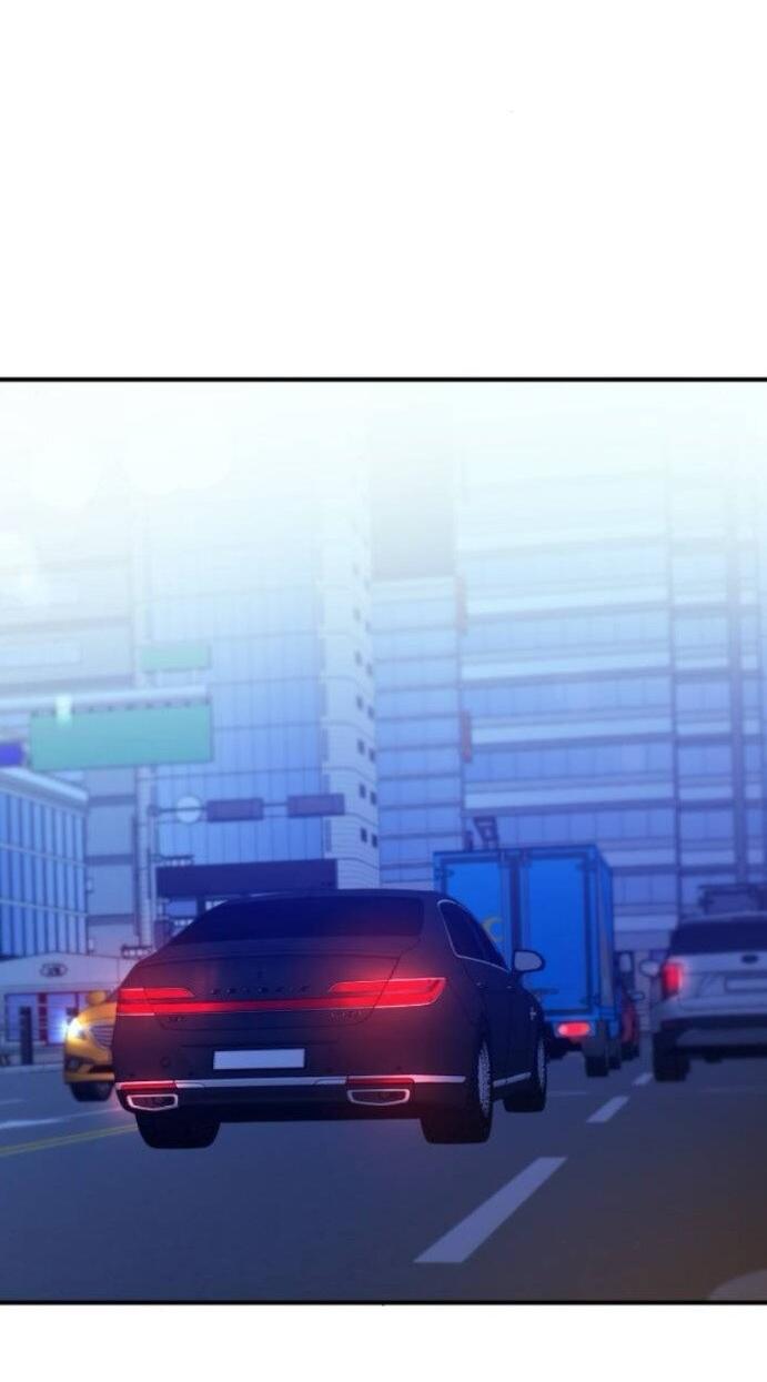 Read Жестокие твари Manga Online