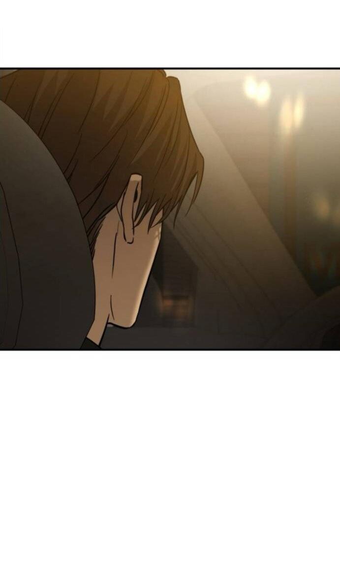 Read Жестокие твари Manga Online