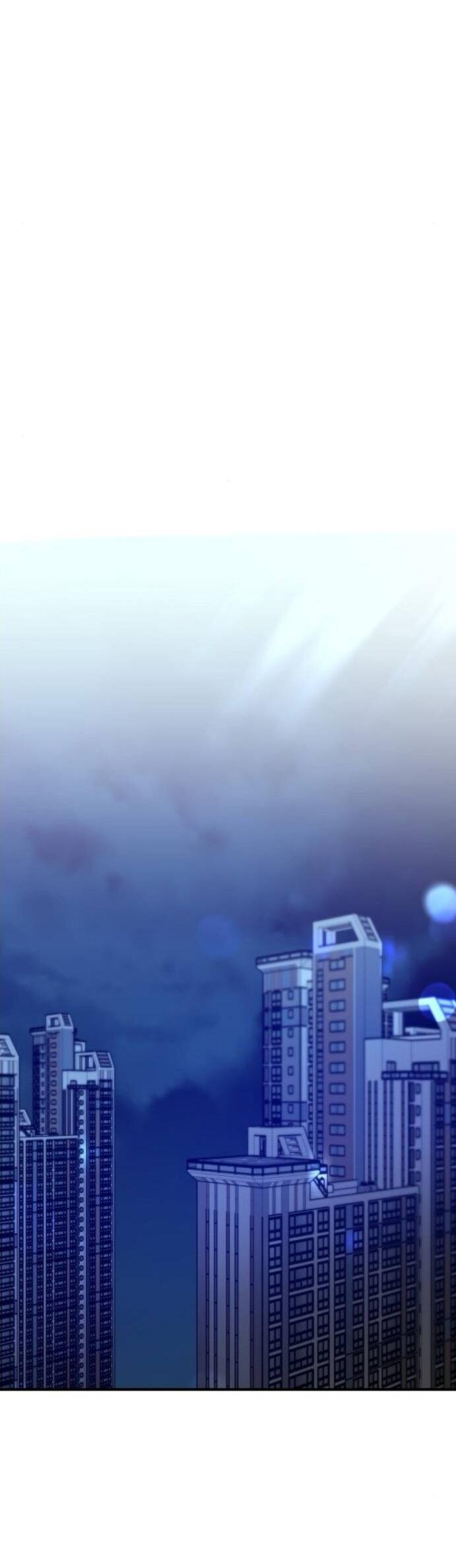 Read Жестокие твари Manga Online