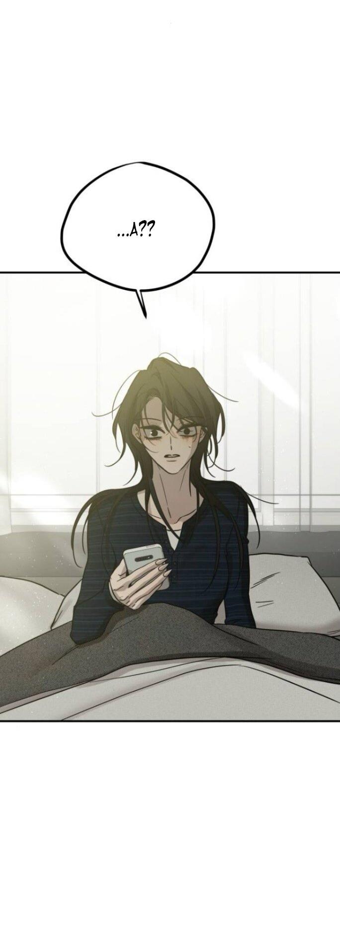 Read Жестокие твари Manga Online