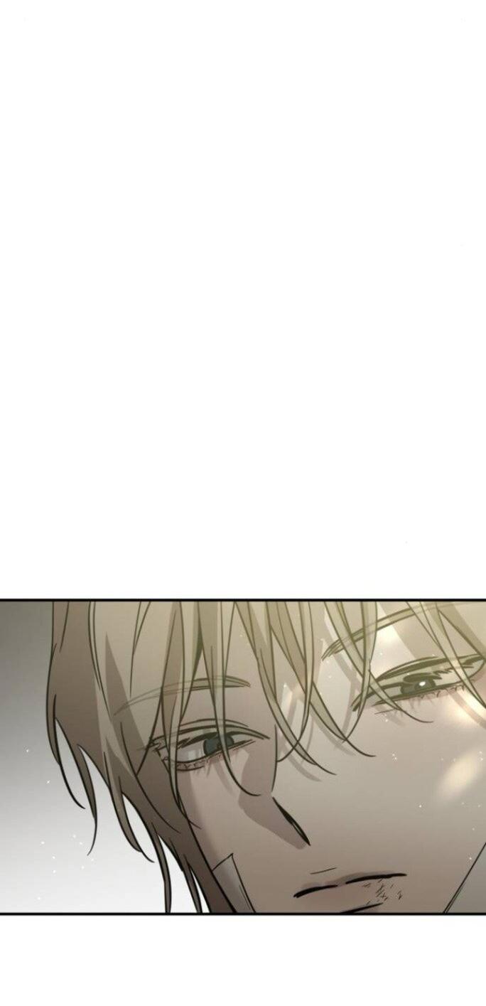 Read Жестокие твари Manga Online