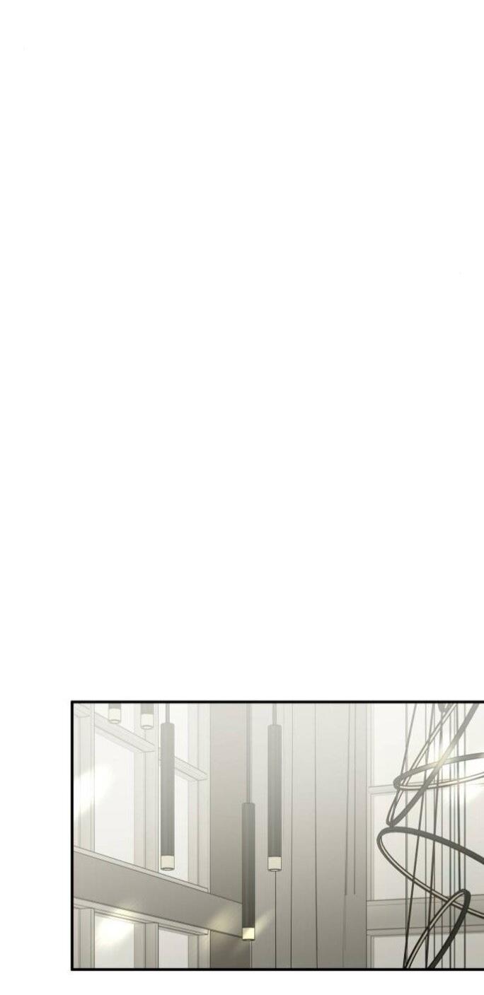 Read Жестокие твари Manga Online