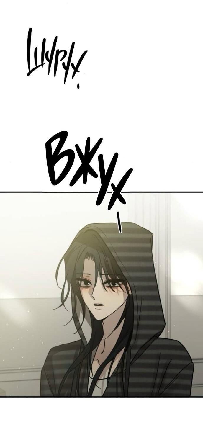 Read Жестокие твари Manga Online