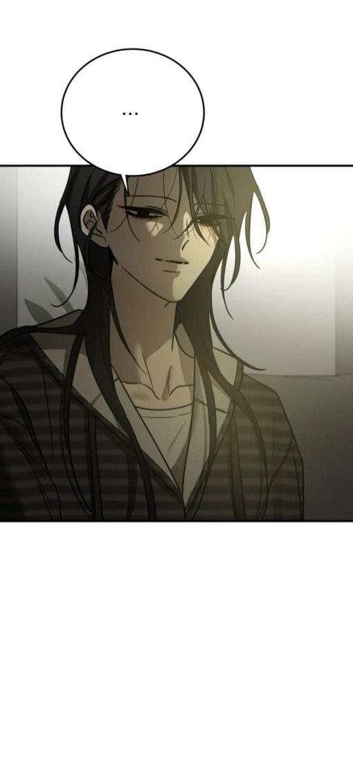 Read Жестокие твари Manga Online