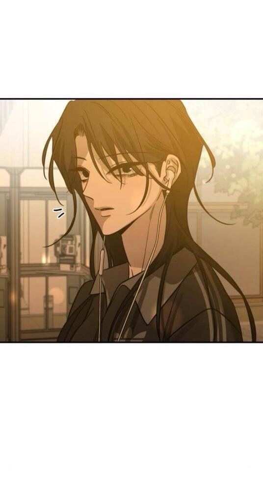 Read Жестокие твари Manga Online