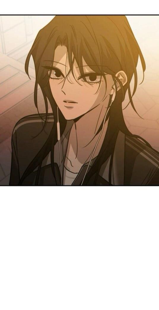 Read Жестокие твари Manga Online