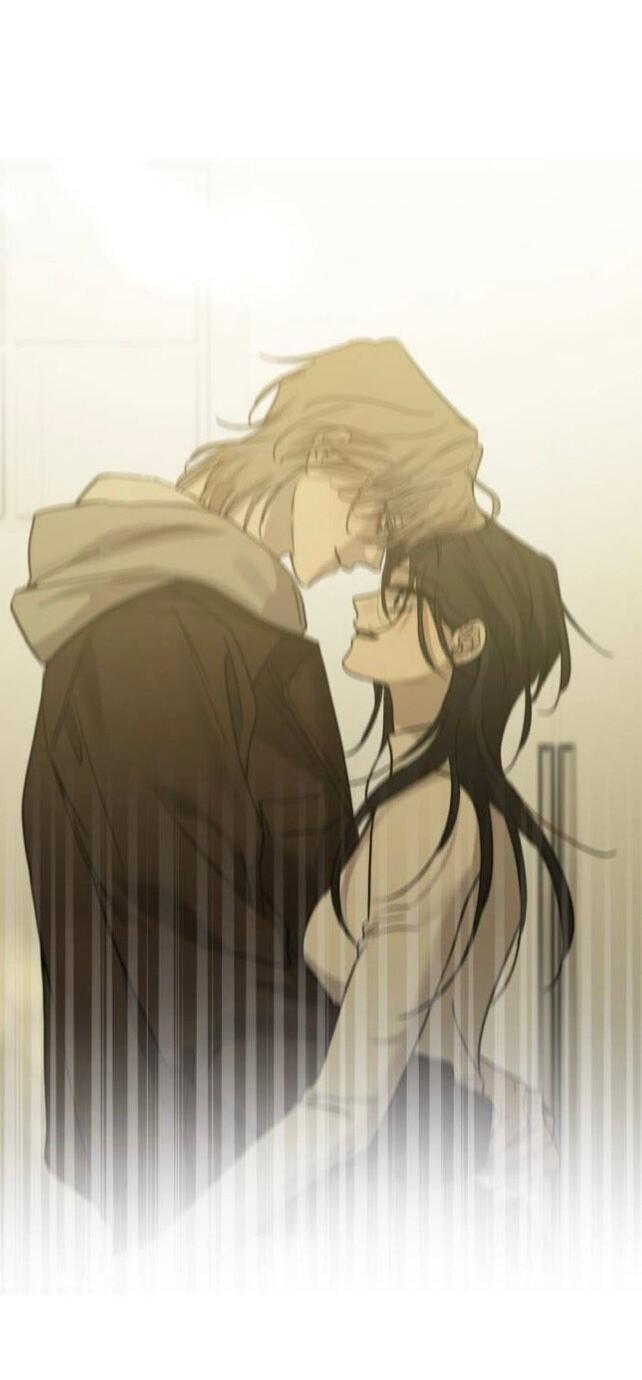 Read Жестокие твари Manga Online