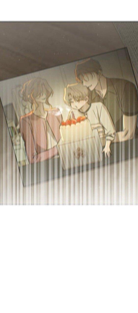 Read Жестокие твари Manga Online